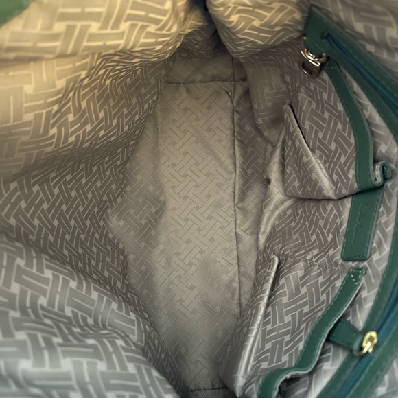 Cole Haan Bag - Picture 3 of 9